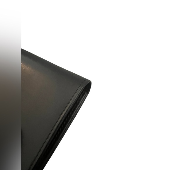 GUCCI Tom Ford Slim Horsebit Wallet - Picture 6 of 16